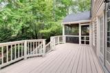 103 Dutchess - Photo 44