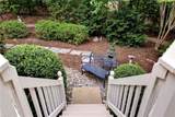 103 Dutchess - Photo 45