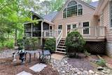 103 Dutchess - Photo 46
