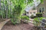 103 Dutchess - Photo 47