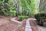 103 Dutchess - Photo 48