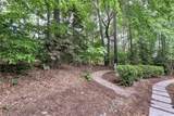 103 Dutchess - Photo 49