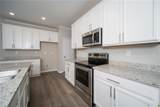 MM Sycamore - Photo 16