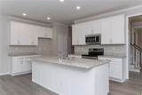 MM Sycamore - Photo 17