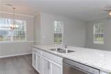 MM Sycamore - Photo 20