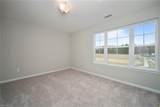 MM Sycamore - Photo 32