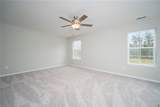 MM Sycamore - Photo 38