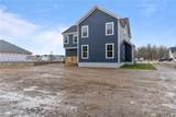 MM Sycamore - Photo 49
