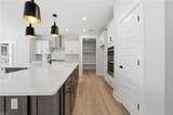 322 Rhapsody Dr - Photo 15