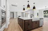 322 Rhapsody Dr - Photo 16