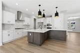 322 Rhapsody Dr - Photo 17