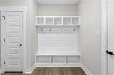 322 Rhapsody Dr - Photo 18