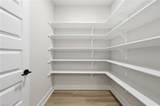 322 Rhapsody Dr - Photo 19