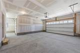 322 Rhapsody Dr - Photo 20