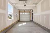 322 Rhapsody Dr - Photo 21