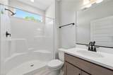 322 Rhapsody Dr - Photo 22