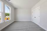 322 Rhapsody Dr - Photo 23