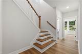 322 Rhapsody Dr - Photo 24