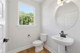 322 Rhapsody Dr - Photo 25