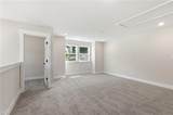 322 Rhapsody Dr - Photo 27