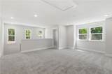322 Rhapsody Dr - Photo 28