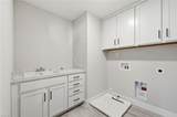 322 Rhapsody Dr - Photo 29