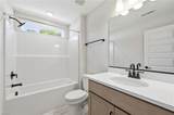 322 Rhapsody Dr - Photo 30
