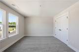 322 Rhapsody Dr - Photo 31