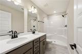 322 Rhapsody Dr - Photo 32