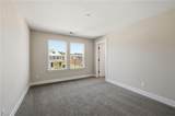 322 Rhapsody Dr - Photo 33