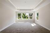 322 Rhapsody Dr - Photo 34