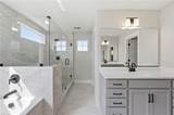 322 Rhapsody Dr - Photo 35