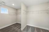 322 Rhapsody Dr - Photo 36