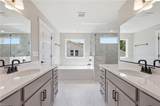 322 Rhapsody Dr - Photo 37
