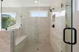 322 Rhapsody Dr - Photo 38