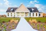322 Rhapsody Dr - Photo 40