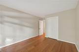 5221 Shenstone Cir - Photo 10