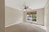 5221 Shenstone Cir - Photo 11