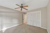 5221 Shenstone Cir - Photo 12