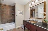 5221 Shenstone Cir - Photo 13