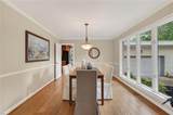 5221 Shenstone Cir - Photo 14