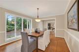 5221 Shenstone Cir - Photo 15