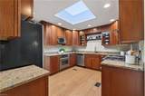 5221 Shenstone Cir - Photo 16