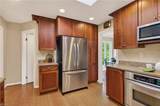 5221 Shenstone Cir - Photo 17