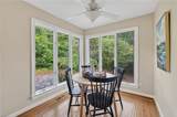 5221 Shenstone Cir - Photo 18