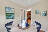 5221 Shenstone Cir - Photo 19