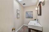 5221 Shenstone Cir - Photo 21