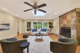 5221 Shenstone Cir - Photo 22
