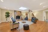 5221 Shenstone Cir - Photo 23