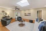 5221 Shenstone Cir - Photo 24